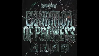 kublai khan tx supreme ruler 4min 50sec version 