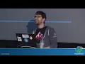 Introduction to app development with OpenStack SDK by Francesco Vollero
