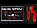 أمجد جمعة - وتيني ريمكس 2021