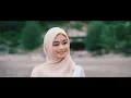 Cut Rani - Obati Rinduku (Official Music Video)