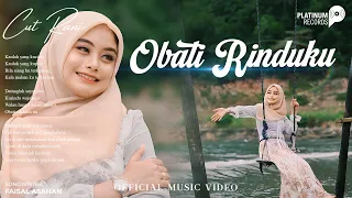 cut rani obati rinduku official music video 
