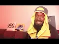 JayaHadADream & Frisco - Hideout (Official Music Video) | Deepsspeaks (Reaction)
