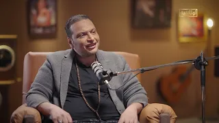 هكذا قال وائل الفشني عن الشيخ أحمد برين والشيخ عبد العظيم العطواني   دندنها