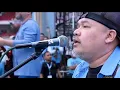 Netral - Garuda di dadaku | Kampanye Akbar Prabowo - Gibran di GBK