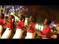 Download Lagu ST. VINCENT CATHOLIC CHOIR KAMBONI, Tiyeni tonse tikondwe