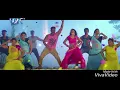 Download Lagu mara Tara maza bin biyahe raja Ho - pawan Singh superhit song - wanted - bhojpuri wanted song (2018)