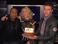 Madonna - Hard Candy Promotion