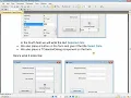 Lesson 4 from my new book Introduction to Lazarus IDE - Part II Component TCalendarDialog