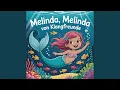 Download Lagu Melinda, Melinda