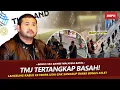 Download Lagu 🔴DIPERMALUKAN MEDIA EROPA !! TMJ Kabur Usai Gagal Bayar Bonus SEA Games 2025, Malaysia Iri ke Indo MP3