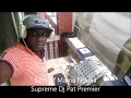 Download Lagu Best Of Mama Nguéa Vol 1 Je Suis L'impérial Supreme Dj Pat Premier