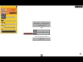 Changing Validation Tooltip Position