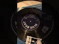 STRANGER & PATSY - WHEN I CALL YOUR NAME