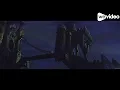 The Forbidden Mountain Crossover
