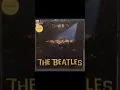 Lagu The Beatles Brazilian Discography Vinyl Lp Album Part #1