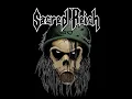 Download Lagu SACRED REICH - Alive at the Dynamo (Ep 1989) Full album vinyl (Completo)