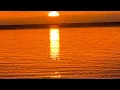 Download Lagu Monday’s Sunset I Hope You Enjoy It… The Colors are From the Soul.