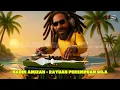 Lagu NADIN AMIZAH - RAYUAN PEREMPUAN GILA (REGGAE VERSION)