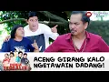 WKWKWK MUKA DADANG KUSUT DILEDEKIN ACENG \u0026 IDOY! | DUNIA TERBALIK | EPS 571-572 (6/9)