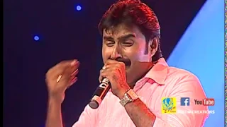 kannur shareef essem creations