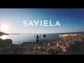 Download Lagu SAVIELA -   Live set @ Ibiza, Spain 2025 / Melodic Techno \u0026 Progressive House DJ Mix