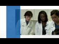2015 Award for Excellence in Medication Safety Houston Methodist Hospital System