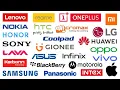 Download Lagu All Phone Ringtone | All Smartphone Ringtone