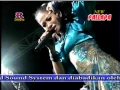 Download Lagu TEGA LILIN HERLINA