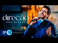 Lagu Direção Espiritual com Padre Fábio de Melo - 04/12/2024 (Episódio 18)