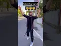 Download Lagu FUNNY STATUS🤣 FUNNY COMEDY STATUS🤣#funnyvideo#funnyshorts#funny#youtubeshorts#trending#viral#shorts