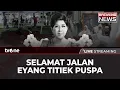 Lagu [BREAKING NEWS] Selamat Jalan Eyang Titiek Puspa | tvOne