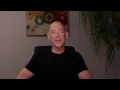 Lagu Actor J.K. Simmons thanks his dad