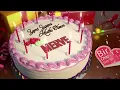 İyi ki doğdun MERVE - İsme Özel Doğum Günü Şarkısı