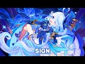 Download Lagu DEAMN - Sign | EDM Best Gaming Music