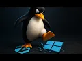 This Linux Distro DESTROYS Zorin OS - And It s Completely FREE