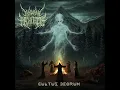Download Lagu Inhuman Architects - Cultus Deorum (FULL EP)