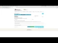 Using Selenium WebDriver to Run Scalable Load Tests