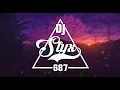 WERE VANA x STYX 687 - Casanova (ZOUK REMIX) 2K21