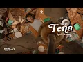 Download Lagu Mbosso - Tena (Official Lyric Video)