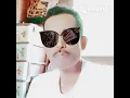 Download Lagu Nista Di Depan Mata