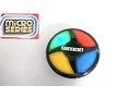 Simon Micro Series from Hasbro
