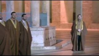 يا رفاقي ودعوا شهر الصيام منشدو حلب عبد الناصر حلاق 