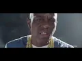 Boosie Badazz ft. DaBaby - Period (Music Video)