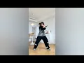 'Swag' - Miyauchi Tiktok Dance Trend | Best of 'Swag' Dance Challenge