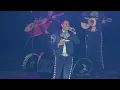 Mariachi Vargas de Tecalitlán - Popurrí Jose Alfredo Jimenez (Video Oficial)