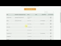 WHOLESUM Ingedients Tutorial
