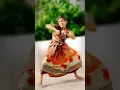 Download Lagu Aagamante Aagade Auto Rikshodu Telugu Folk Song #folksong #song #folk #telugusongs #dj #dance