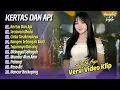 Download Lagu Laila Ayu Simpatik Music - KERTAS DAN API - SECAWAN MADU || LAGU KOPLO TERBARU