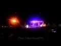 Download Lagu Bulan Embun dan Kamu  by Anji