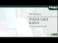 INTEAM - Cintailah Ilahi (Official Audio Music)